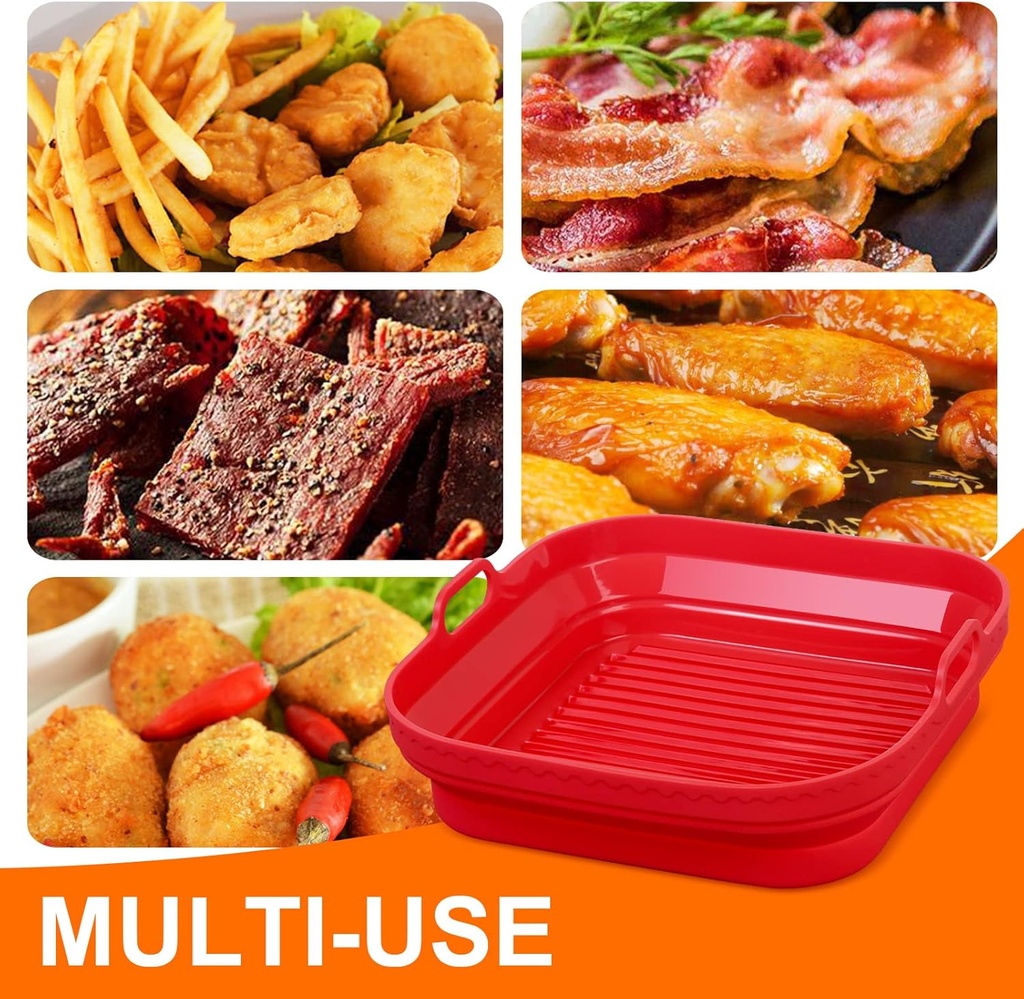 silicone-air-fryer-liner-2-pack-reusable-4.jpg