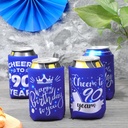 90th-birthday-can-cooler-sleeve-decorati-3.jpg