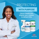 clorox-healthcare-hydrogen-peroxide-clea-6.jpg