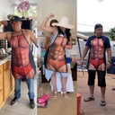 apron-kitchen-funny-creative-cooking-gri-3.jpg