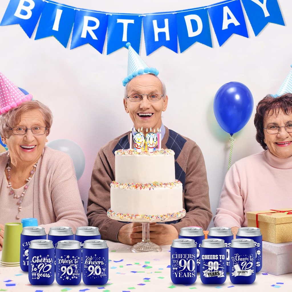 90th-birthday-can-cooler-sleeve-decorati-6.jpg