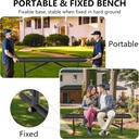 6-feet-heavy-duty-metal-park-bench-for-o-6.jpg