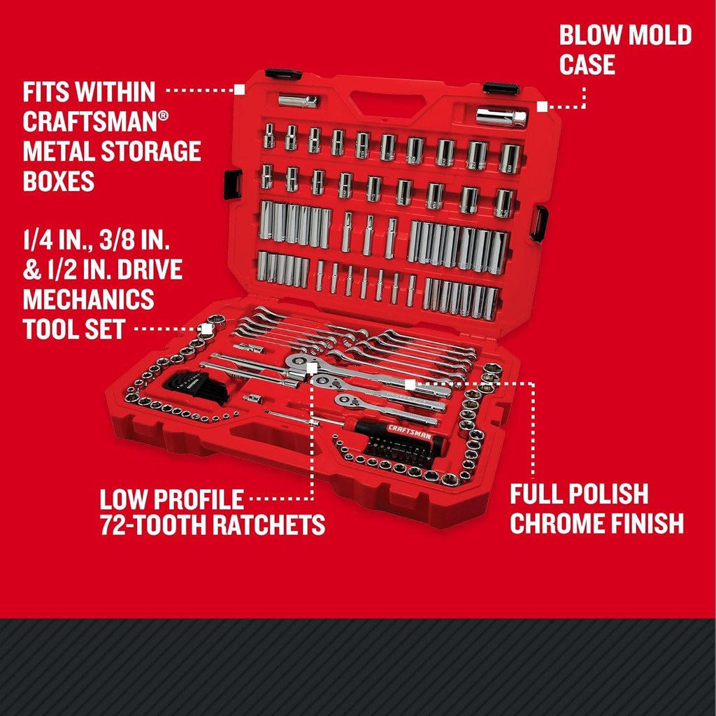 craftsman-socket-set-159-piece-socket-wr-2.jpg