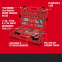 craftsman-socket-set-159-piece-socket-wr-2.jpg