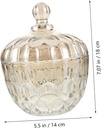 embossed-glass-candy-jar-sugar-storage-c-2.jpg