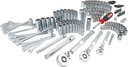 craftsman-socket-set-159-piece-socket-wr-4.jpg