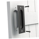 2sets-pocket-door-handle-set-recessed-pu-4.jpg