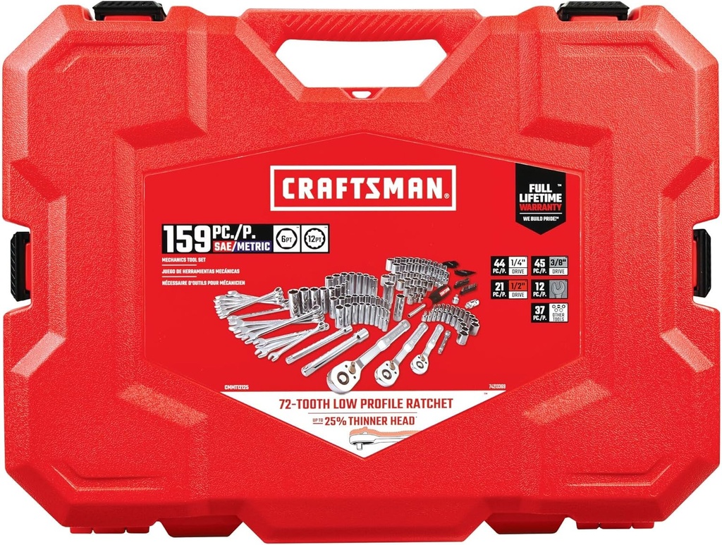 craftsman-socket-set-159-piece-socket-wr-5.jpg