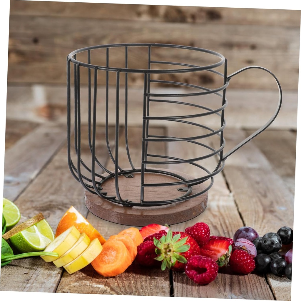 aboofan-fruits-iron-basket-coffee-capsul-4.jpg