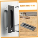 2sets-pocket-door-handle-set-recessed-pu-6.jpg