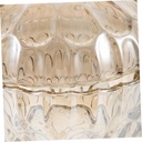 embossed-glass-candy-jar-sugar-storage-c-6.jpg