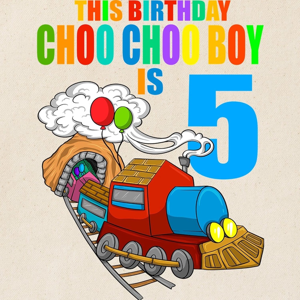 cafepress-train-birthday-5-kids-train-st-2.jpg