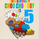 cafepress-train-birthday-5-kids-train-st-2.jpg