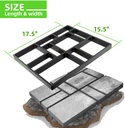 cjgq-175x155x15-2pack-concrete-molds-reu-4.jpg