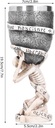 retro-horror-skull-goblet-wine-cup-for-c-2.jpg