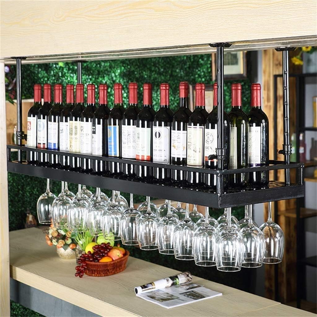 wine-racks-wine-racks-morden-style-iron--2.jpg