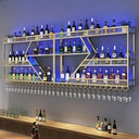 wine-rack-wall-mounted-with-glass-holder-2.jpg