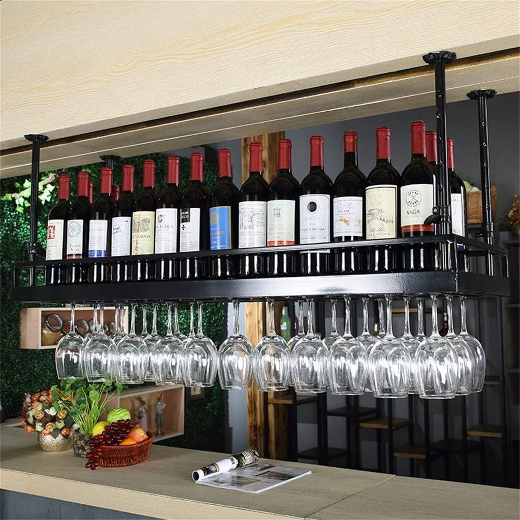 wine-racks-wine-racks-morden-style-iron--3.jpg