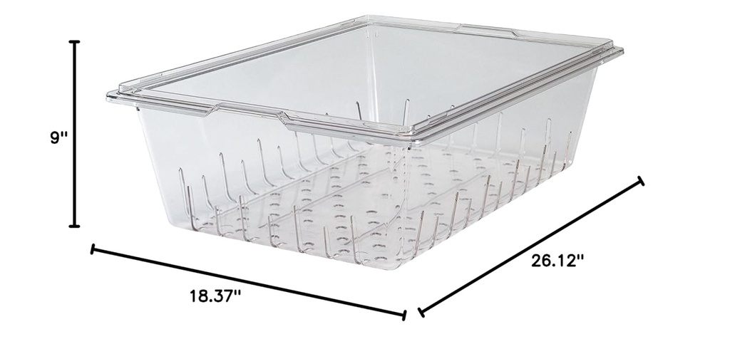 cambro-1826clrcw135-5-food-box-colander--2.jpg