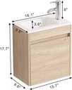 wonline-16-single-sink-bathroom-vanity-f-2.jpg