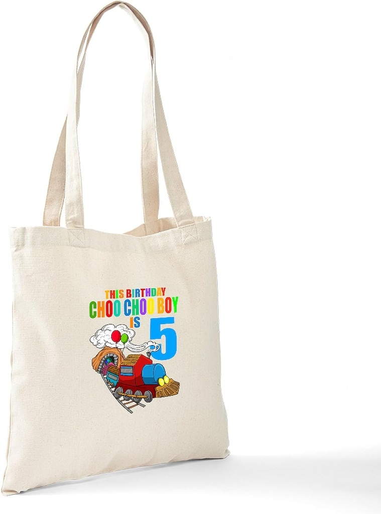 cafepress-train-birthday-5-kids-train-st-6.jpg