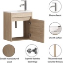 wonline-16-single-sink-bathroom-vanity-f-3.jpg