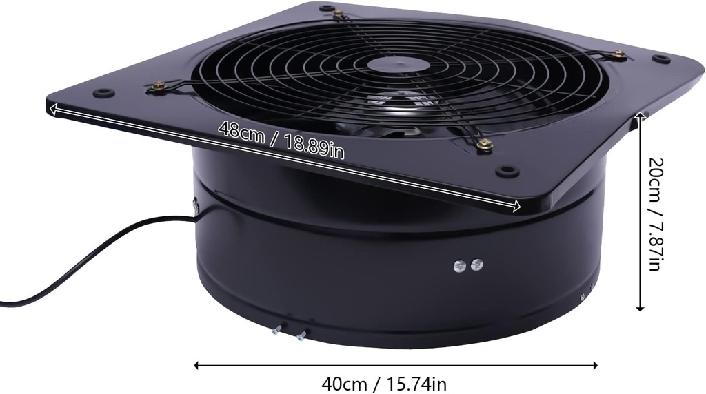 vent-fan-110v-750w-16inch-electric-venti-2.jpg