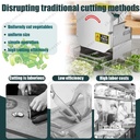 professional-electric-vegetable-cutter-3-4.jpg