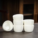 sizikato-6pcs-pure-white-chinese-porcela-4.jpg