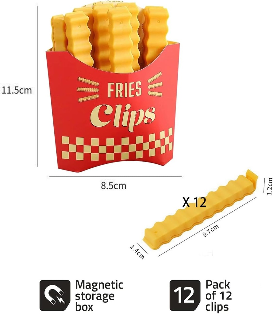 chip-clips-12-pack-plastic-food-clip-cut-2.jpg
