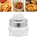 airy-fryer-glass-air-fryer-360-viewable--3.jpg