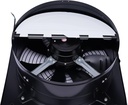 vent-fan-110v-750w-16inch-electric-venti-4.jpg