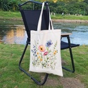 aesthetic-canvas-tote-bag-for-women-cute-2.jpg