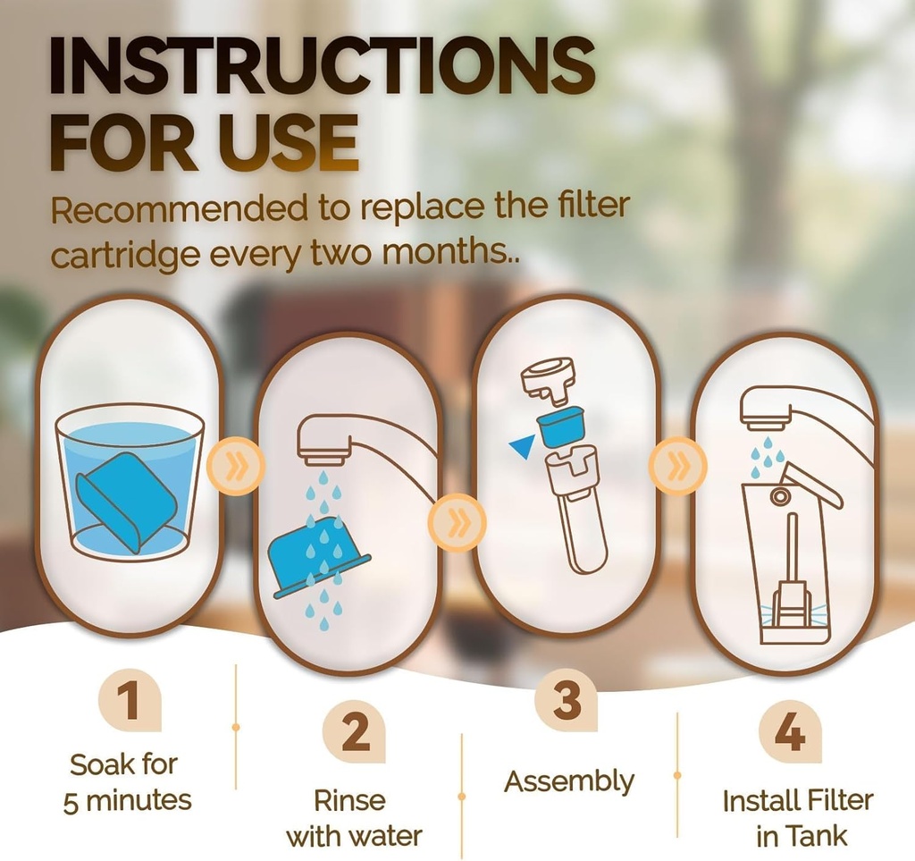 12-pack-water-filter-for-ninja-luxe-cafe-5.jpg