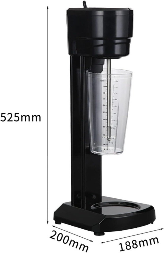 automatic-milkshake-machine-electric-mil-3.jpg
