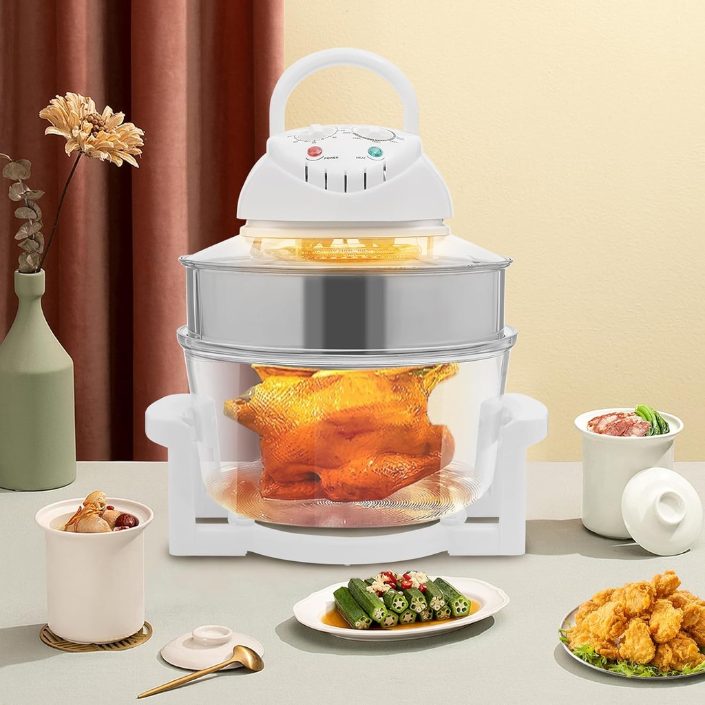 airy-fryer-glass-air-fryer-360-viewable--5.jpg