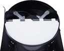 vent-fan-110v-750w-16inch-electric-venti-6.jpg