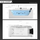 empava-59-x-29-whirlpool-tub750w-acrylic-2.jpg