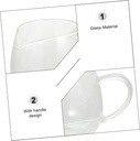 ergonomic-handle-flower-tea-cup-1pc-glas-3.jpg