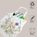 aesthetic-canvas-tote-bag-for-women-cute-5.jpg