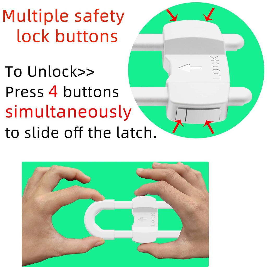 10-pack-white-4-button-cabinet-locks-u-s-3.jpg