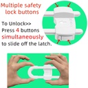 10-pack-white-4-button-cabinet-locks-u-s-3.jpg
