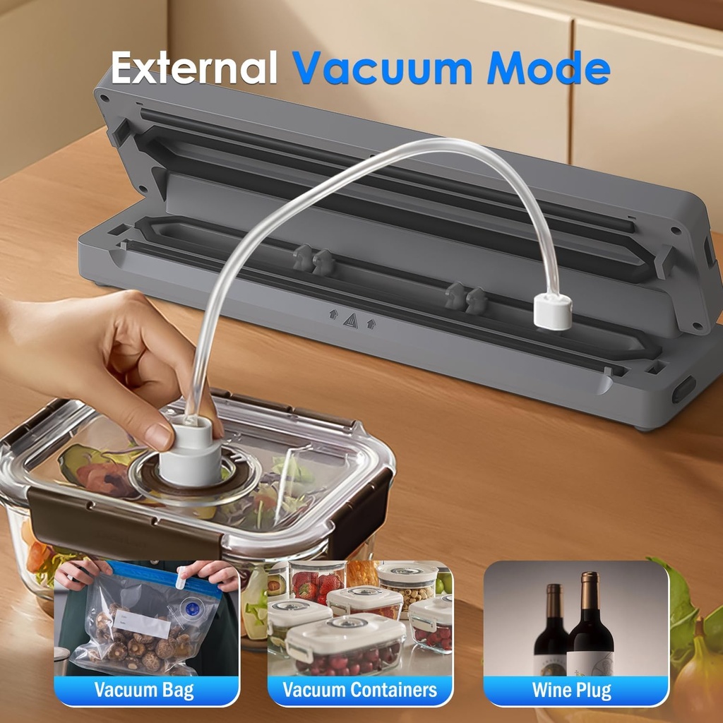 powerful-vacuum-sealer-seal-in-10-20-sec-5.jpg