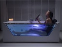 empava-59-x-29-whirlpool-tub750w-acrylic-4.jpg