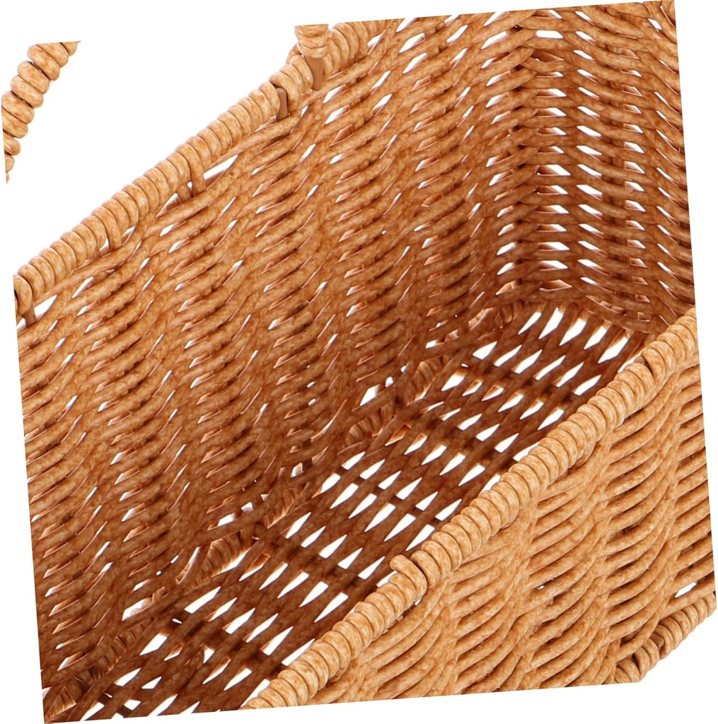 stobaza-221g-wicker-wall-basket-rattan-h-3.jpg