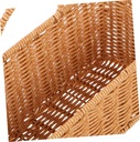 stobaza-221g-wicker-wall-basket-rattan-h-3.jpg