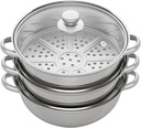 3-tier-food-steamer-pot-for-cooking---12-2.jpg