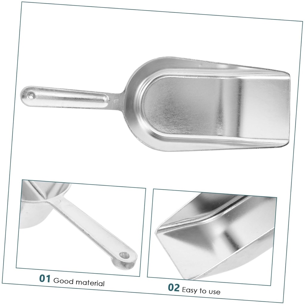 aluminium-alloy-food-scoop-ergonomic-han-3.jpg