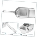 aluminium-alloy-food-scoop-ergonomic-han-3.jpg