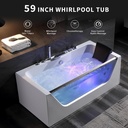 empava-59-x-29-whirlpool-tub750w-acrylic-6.jpg